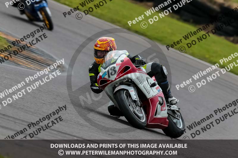 PJ Motorsport 2019;anglesey no limits trackday;anglesey photographs;anglesey trackday photographs;enduro digital images;event digital images;eventdigitalimages;no limits trackdays;peter wileman photography;racing digital images;trac mon;trackday digital images;trackday photos;ty croes